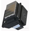 For epson stylus pro SPE9910 / 9900 / 9906D / 9908 / SPE9908 printer printhead with high quality